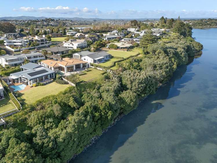 117 Manuwai Drive Matua_27