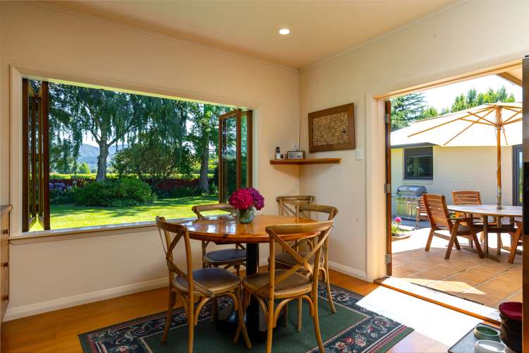 861 Rapaura Road Rapaura_5