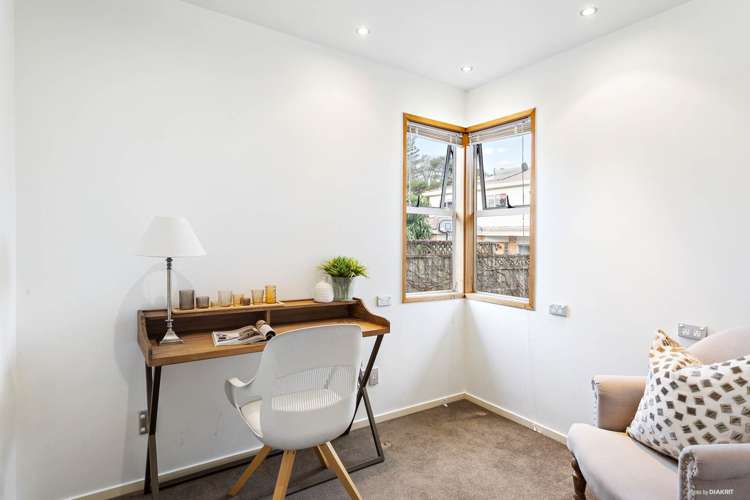 54 Nile Road Milford_11