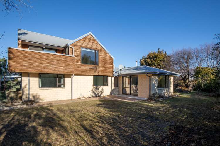 73 Fache Street Clyde_19