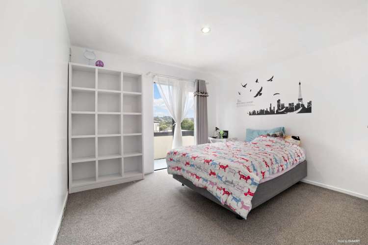 8/2 Sunnydale Place Oteha_7