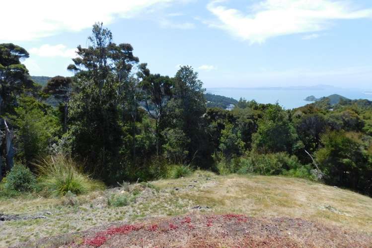 70 School Road Paihia_41