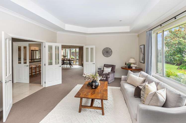 28 Glen Oaks Drive Northwood_11