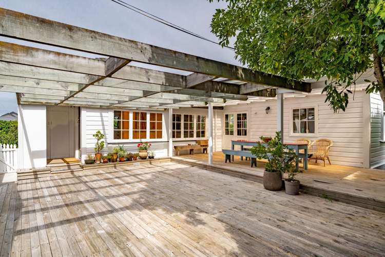 38 Opaki Road Masterton_18