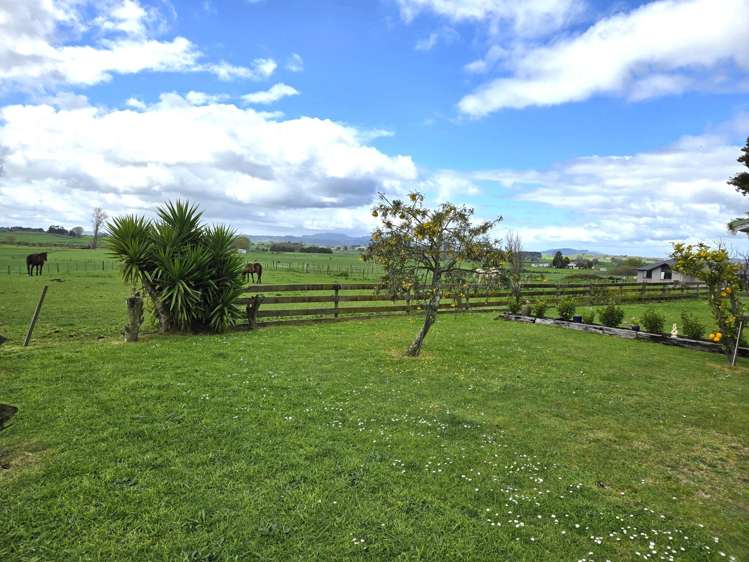 195 Waikeria Road Kihikihi_12