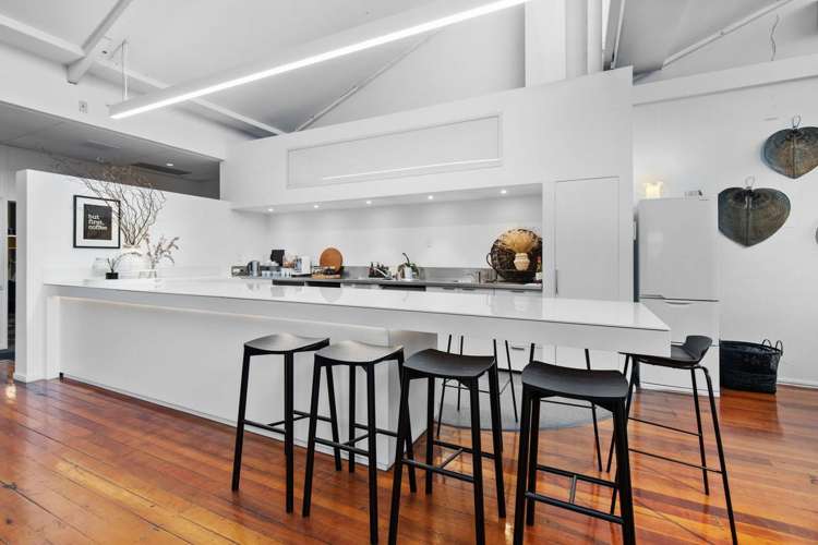 192 St Asaph Street Christchurch Central_11