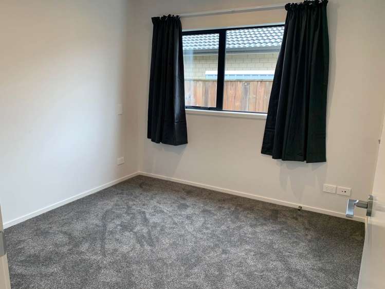 128a Matua Road Huapai Rodney Houses for Rent One Roof