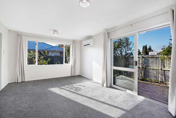 5/25 Rutherford Street Woolston_3