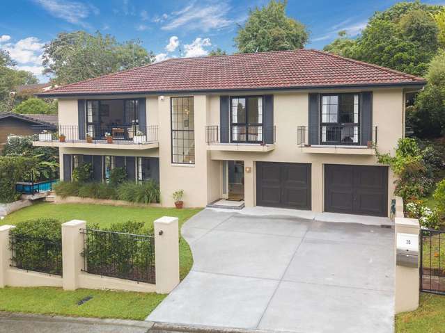 20 The Glen Remuera_1