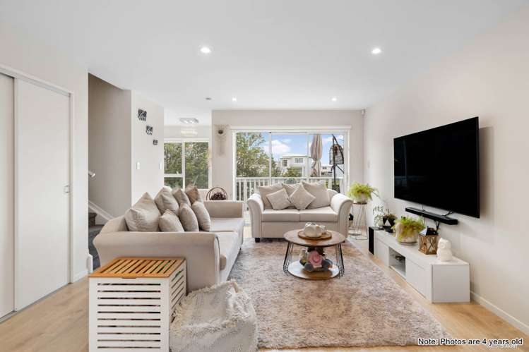 77 Joseph Street_0