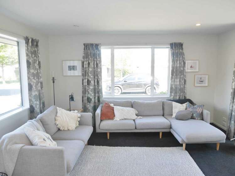 16 Ashboult Street Halswell_7