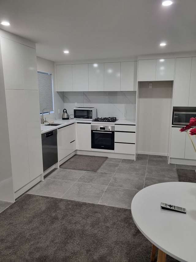 Address withheld Burswood_1