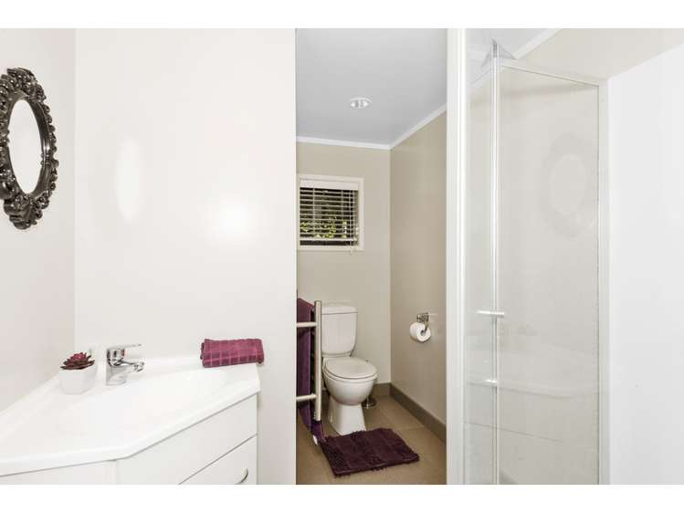 20a Masefield Street Cockle Bay_18