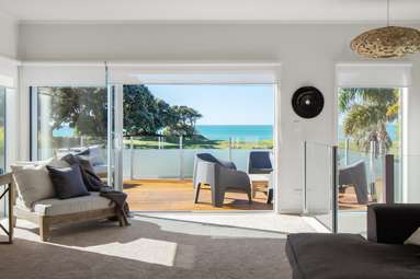 23 Moana Road_4