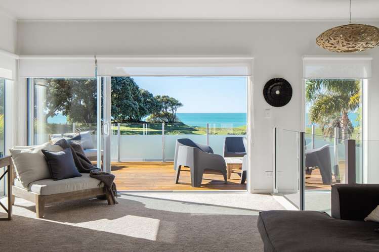 23 Moana Road Okitu_4