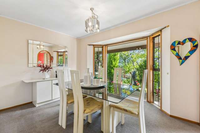 20 Andrea Place Sunnyhills_4