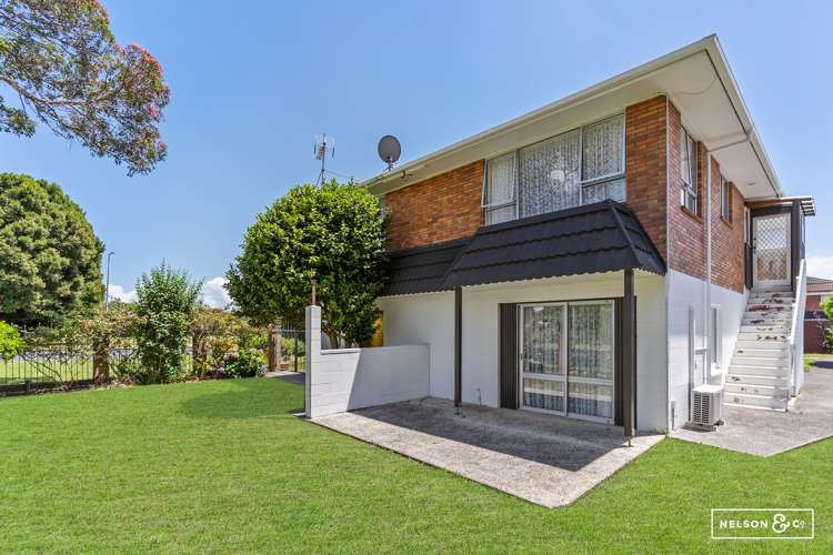 17 Domain Road Manurewa_21