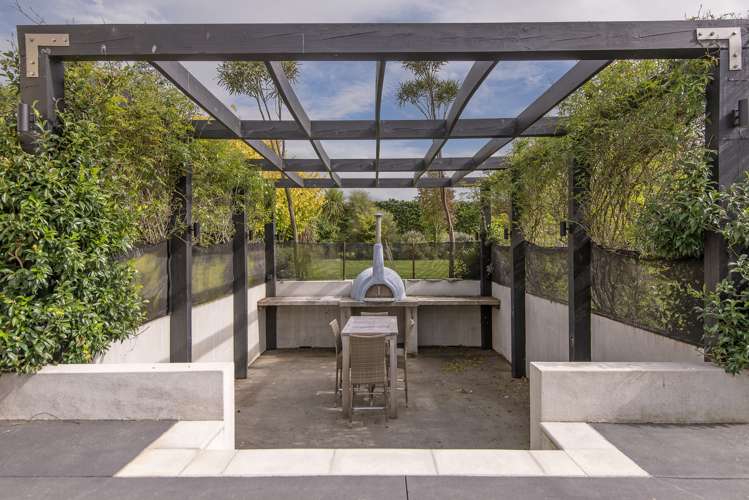 4/349 West Melton Road West Melton_23