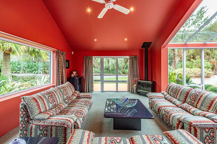 14 Kent Road St Johns Hill_8