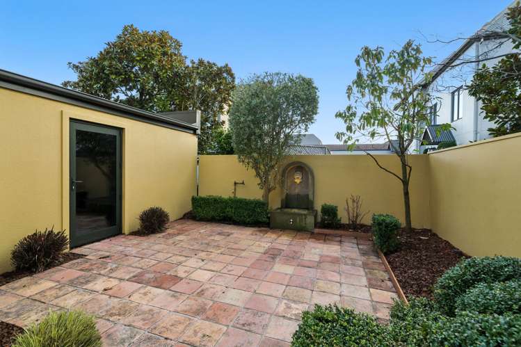 20b Ayr Street Riccarton_21