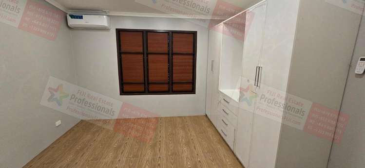 Address withheld Pacific Harbour_31