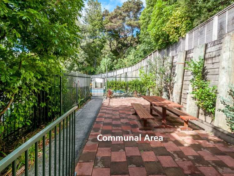 50/8 Flynn Street Birkdale_12