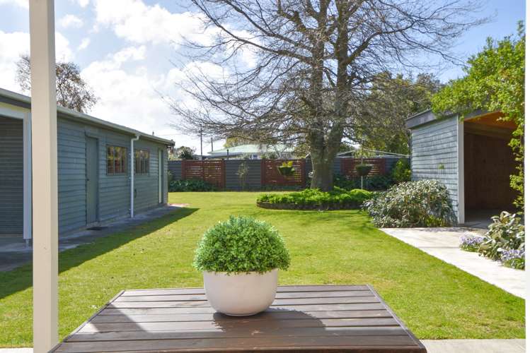 4 Philip Street Carterton_1