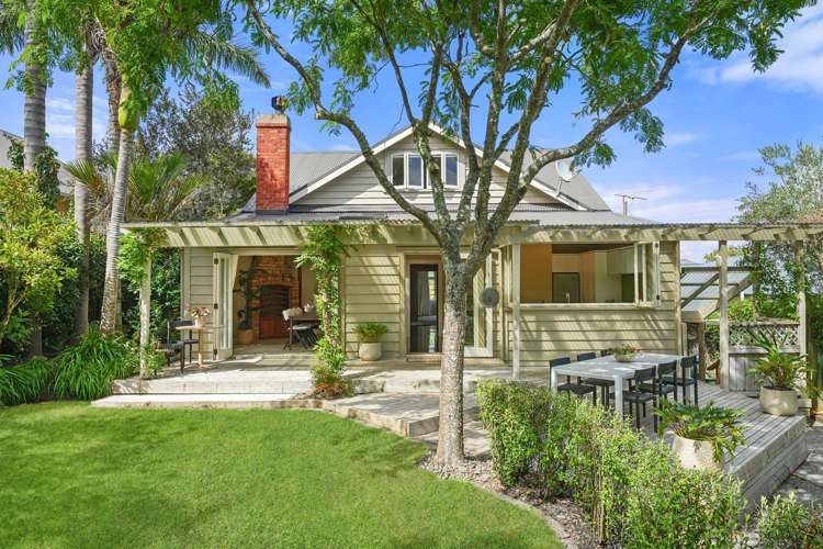 23 Elizabeth Street Mt Eden_3