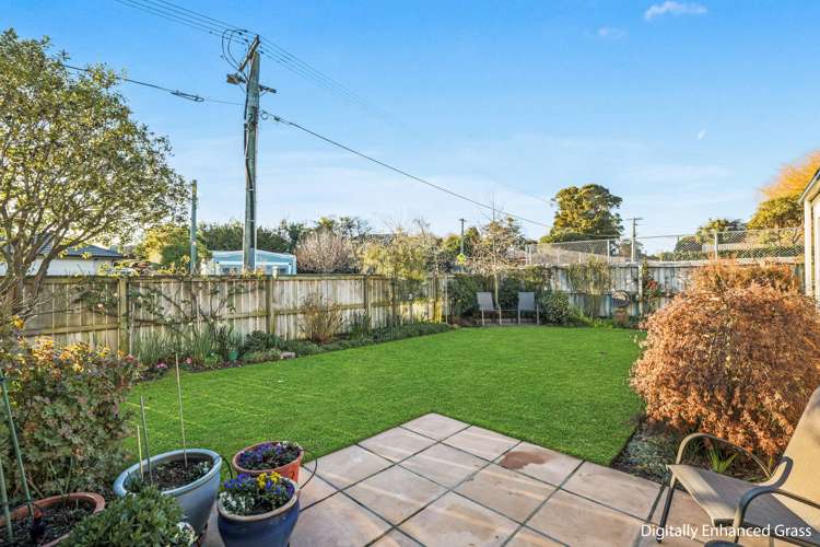 12 Locarno Street Opawa_12