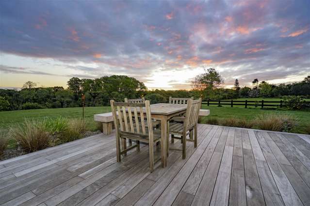 4a Twin Oaks Drive Tamahere_2