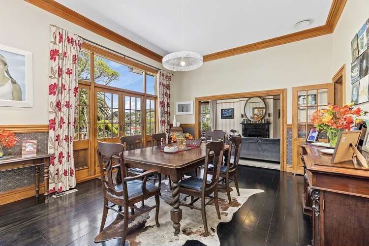 23a Clyde Street Island Bay_10