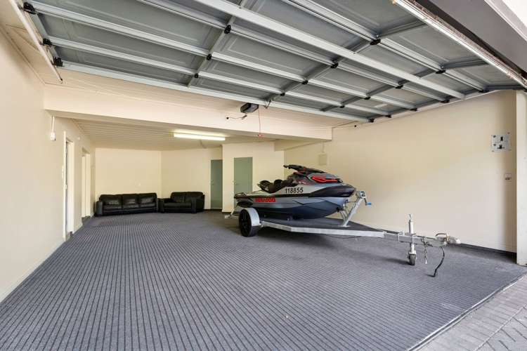 221 Paku Drive Tairua_28