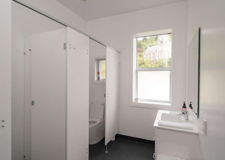 14 George Street Port Chalmers_8