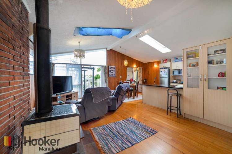 61 Christmas Road Manurewa_8