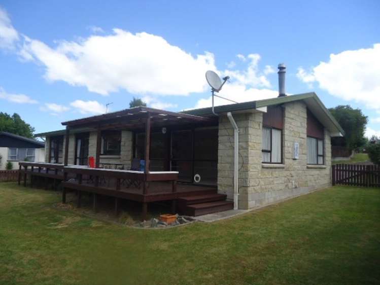 24 Ruru Crescent Putaruru_17