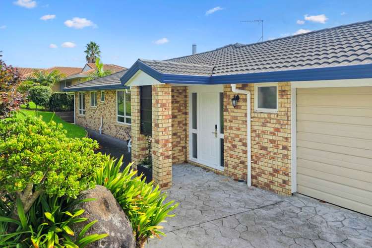 27 Brigham Young Drive Albany_22