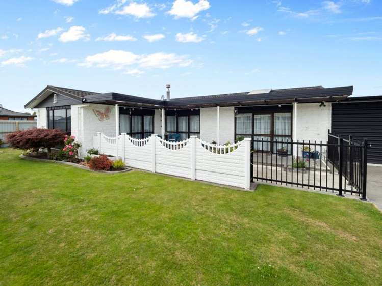 104 Cass Street Ashburton_18