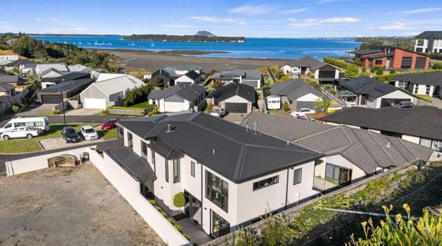 10 Winspear Place 1119_2