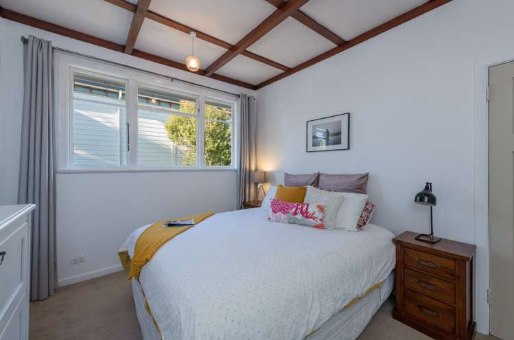 1/26 Alfred Street Nelson South_6