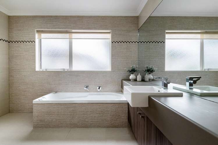 42 Laurel Oak Drive Schnapper Rock_22