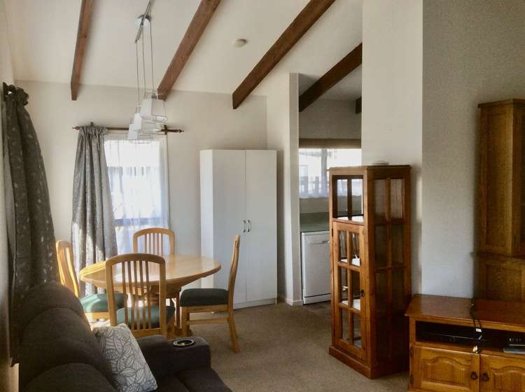 1/66 Songer Street Stoke_9