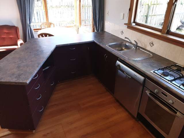 3052 Coaltrack Road Coalgate_2