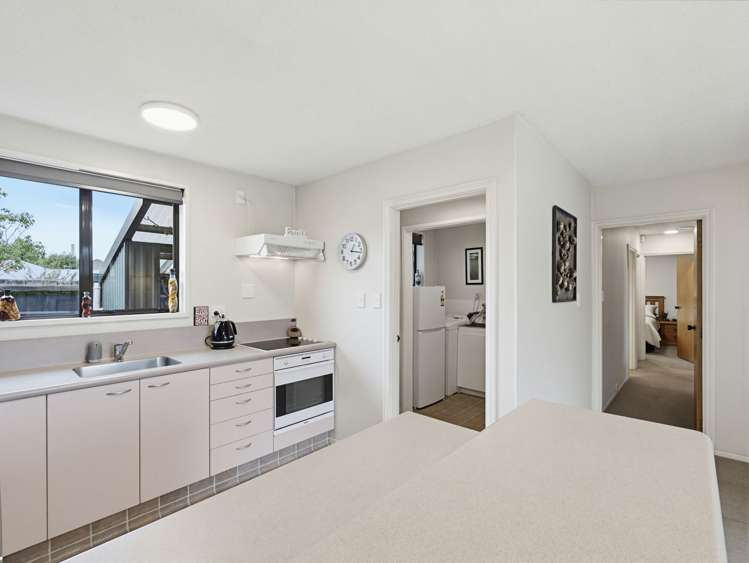 9 Glenys Place Broomfield_10