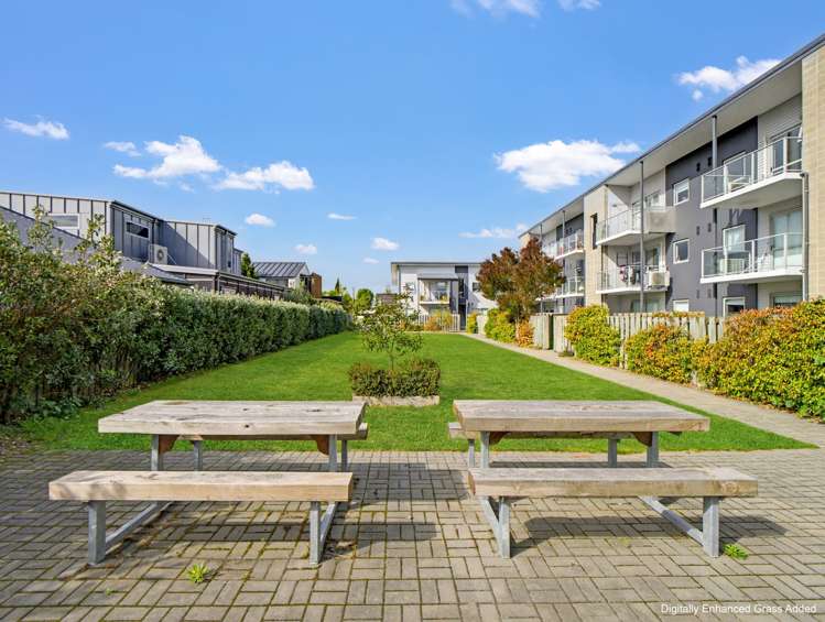 6B/101 Caledonian Road St. Albans_22