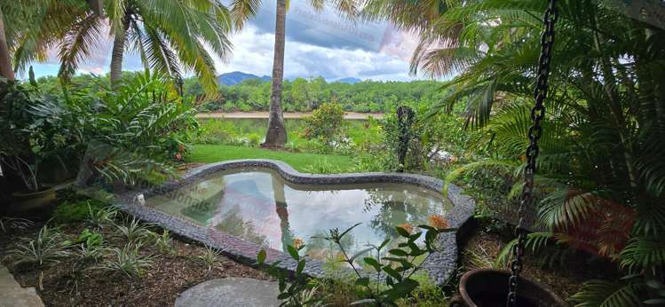 Address withheld Naisoso Island_17