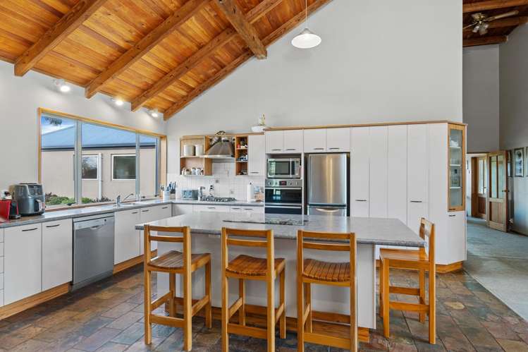 411 Hamptons Road Prebbleton_12