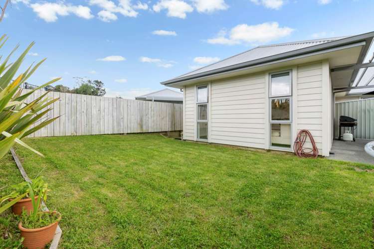 23 Fairwater Road Warkworth_17