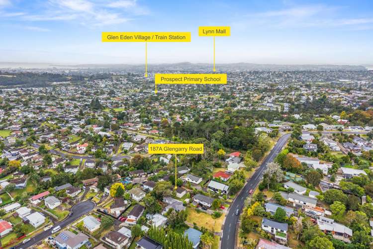187A Glengarry Road Glen Eden_17