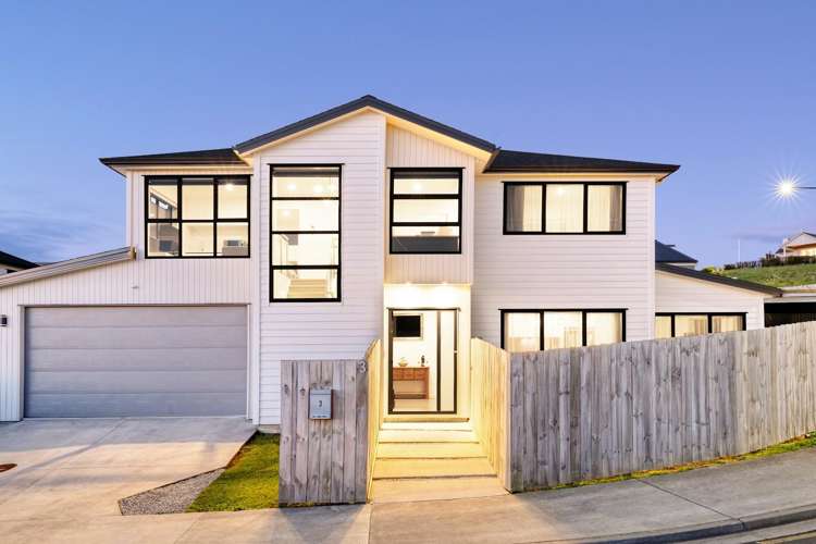 3 Whale Bay Rise Gulf Harbour_0