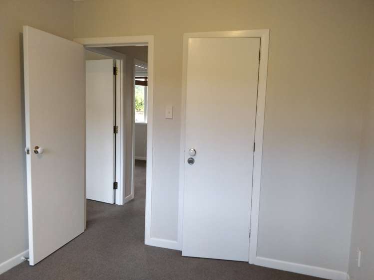 1/102 Stanley Road Glenfield_9